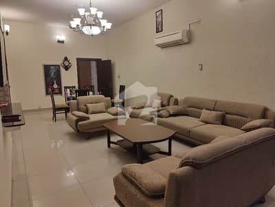 FOREIGNERS / DIPLOMATS 2-BED FULLY FURNISHED HOME | F-6/4 ISLAMABAD  UN Embassy Diplomatic International Organization Expat Housing  Near Marriott Hotel | Margalla Hills View | Private Terrace | Parking  USD 2,000/month Negotiable