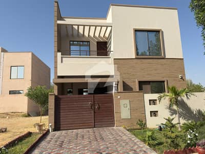 125 Sq Yd 3 Bedroom Luxury Villa For Sale In Ali Block, Bahria Town Karachi! All Amenities Nearby. Ideal Family Home Or Investment. Call Now! 125 Sq Yd 3 Bedroom Luxury Villa For Sale In Ali Block, Bahria Town Karachi! All Amenities Nearby. Ideal Family Home Or Investment. Call Now!