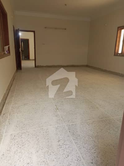 نارتھ ناظم آباد ۔ بلاک کے نارتھ ناظم آباد,کراچی میں 2 کمروں کا 4 مرلہ فلیٹ 85.0 لاکھ میں برائے فروخت۔ نارتھ ناظم آباد ۔ بلاک کے نارتھ ناظم آباد,کراچی میں 2 کمروں کا 4 مرلہ فلیٹ 85.0 لاکھ میں برائے فروخت۔