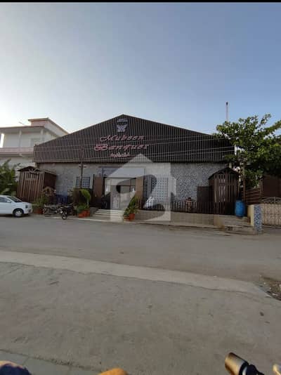 فیڈرل بی ایریا ۔ بلاک 20 فیڈرل بی ایریا,کراچی میں 1 کنال کمرشل پلاٹ 55.0 کروڑ میں برائے فروخت۔ فیڈرل بی ایریا ۔ بلاک 20 فیڈرل بی ایریا,کراچی میں 1 کنال کمرشل پلاٹ 55.0 کروڑ میں برائے فروخت۔