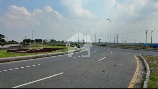 120ft Rd+Park Plot No. 148 Block B Area 20 Marla Direct Plot For Sale In DHA Phase 9 Prism Lahore 120ft Rd+Park Plot No. 148 Block B Area 20 Marla Direct Plot For Sale In DHA Phase 9 Prism Lahore
