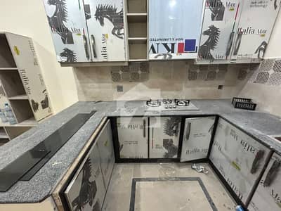 brand new House for Rent mumtaz City