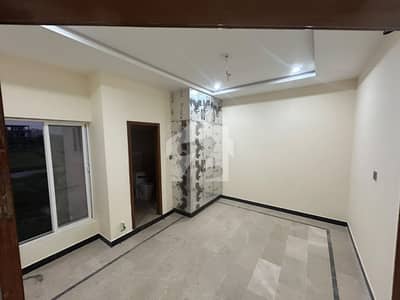 ممتاز سٹی - راوی بلاک ممتاز سٹی,اسلام آباد میں 6 کمروں کا 8 مرلہ مکان 1.2 لاکھ میں کرایہ پر دستیاب ہے۔ ممتاز سٹی - راوی بلاک ممتاز سٹی,اسلام آباد میں 6 کمروں کا 8 مرلہ مکان 1.2 لاکھ میں کرایہ پر دستیاب ہے۔