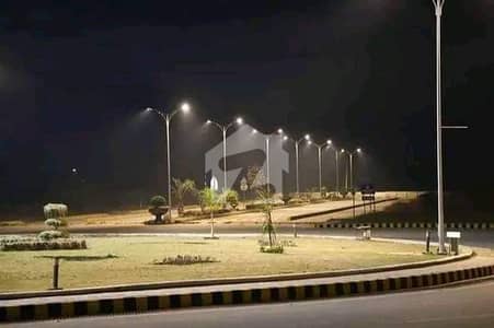 Low Price Plot | Well Developed Area | Near To Double Rd Low Price Plot | Well Developed Area | Near To Double Rd
