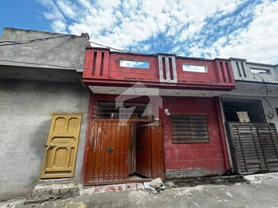 This Is Your Chance To Buy Prime Location House In Misryal Road Misryal Road
