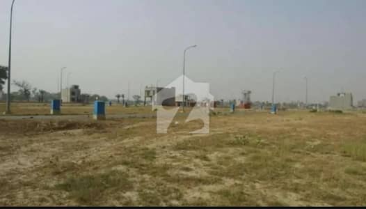 Corner Plot No. 148 Block F Area 20 Marla At Ideal Location For Sale In DHA Phase 9 Prism Lahore Corner Plot No. 148 Block F Area 20 Marla At Ideal Location For Sale In DHA Phase 9 Prism Lahore