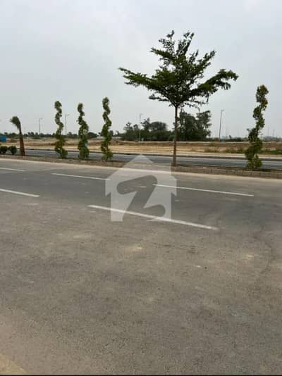 Plot No. 70 Block N Area 20 Marla At Ideal Location For Sale In DHA Phase 9 Prism Lahore Plot No. 70 Block N Area 20 Marla At Ideal Location For Sale In DHA Phase 9 Prism Lahore