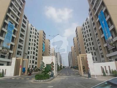 Flat Of 12 Marla In Askari 12 For Rent Flat Of 12 Marla In Askari 12 For Rent