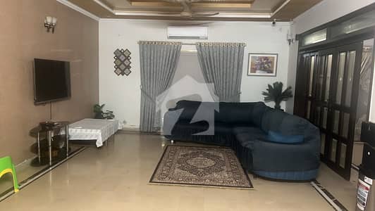 1 Kanal Lower Portion For Rent 1 Kanal Lower Portion For Rent