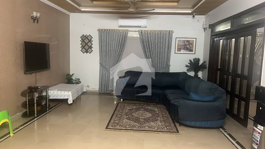 1 Kanal Lower Portion For Rent 1 Kanal Lower Portion For Rent