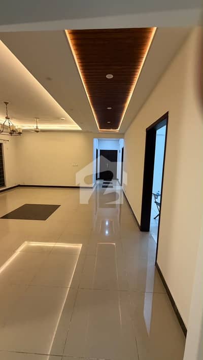 Beautiful Full Renovated Apartment Available For Rent In Askari 10 Sector F Lahore Near to park Near to masjid Beautiful Full Renovated Apartment Available For Rent In Askari 10 Sector F Lahore Near to park Near to masjid