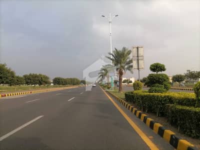 2 Kanal Residential Plot For Sale In DHA Phase 8 - Block X Lahore In Only Rs. 95000000 2 Kanal Residential Plot For Sale In DHA Phase 8 - Block X Lahore In Only Rs. 95000000