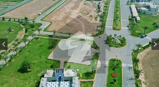 سٹی ہاؤسنگ فیز 1 سٹی ہاؤسنگ,ملتان میں 5 مرلہ رہائشی پلاٹ 19.5 لاکھ میں برائے فروخت۔