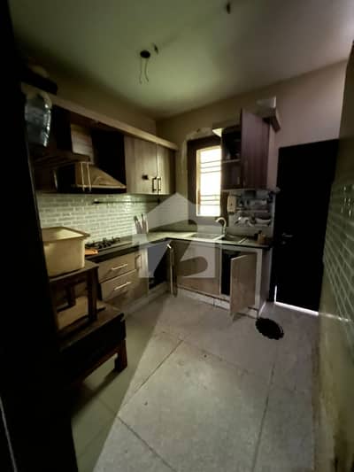 A Prime Location House Of 600 Square Yards In Karachi