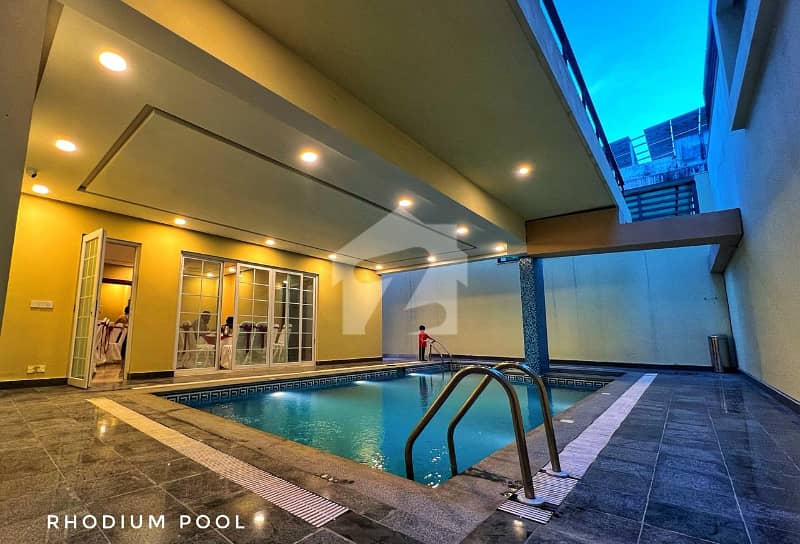 BRAND NEW FULLY FURNSIHED HOUSE FOR RENT BRAND NEW FULLY FURNSIHED HOUSE FOR RENT
