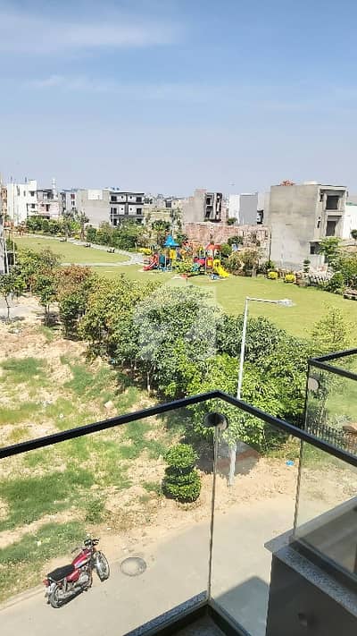 10 marla plot for sale Allama Iqbal Town Lahore 10 marla plot for sale Allama Iqbal Town Lahore