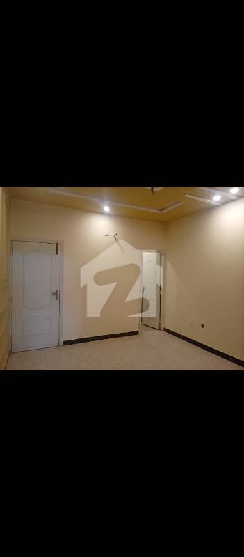 2 2
