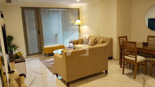 Brand New Apartment For Sale In Sukh Chain Residency F-10 Markaz Islamabad Brand New Apartment For Sale In Sukh Chain Residency F-10 Markaz Islamabad