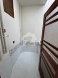16 16