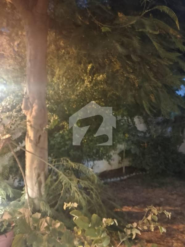 3 3