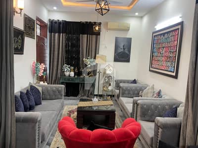 2.5 Storey House For Sale Soan Garden 2.5 Storey House For Sale Soan Garden