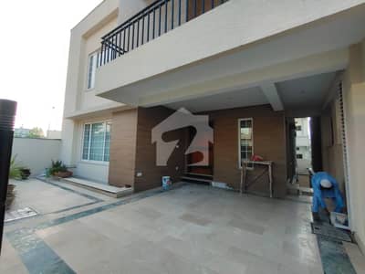 Beautiful 10 Marla Upper Portion For Rent