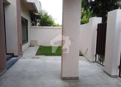 Looking For A House In Lahore Looking For A House In Lahore
