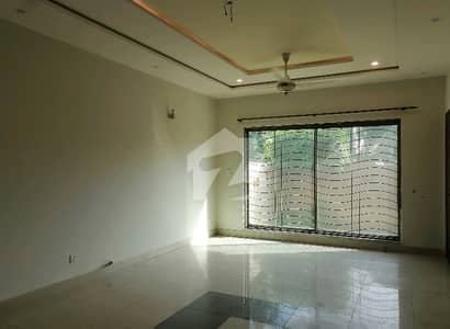 Gorgeous 12 Marla House For Sale Available In Askari 11 - Sector A Gorgeous 12 Marla House For Sale Available In Askari 11 - Sector A