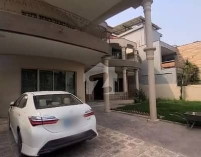 Upper Portion For Rent Gulistan Colony, Near Scheme 3, Rawalpindi