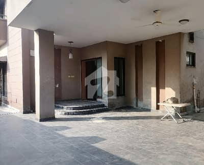 Book House Today In Askari 11 - Sector B Book House Today In Askari 11 - Sector B