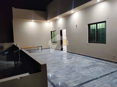 Upper Portion With 3 Beds & 3 Baths (Seperate Corner Side Gate) For Rent Upper Portion With 3 Beds & 3 Baths (Seperate Corner Side Gate) For Rent
