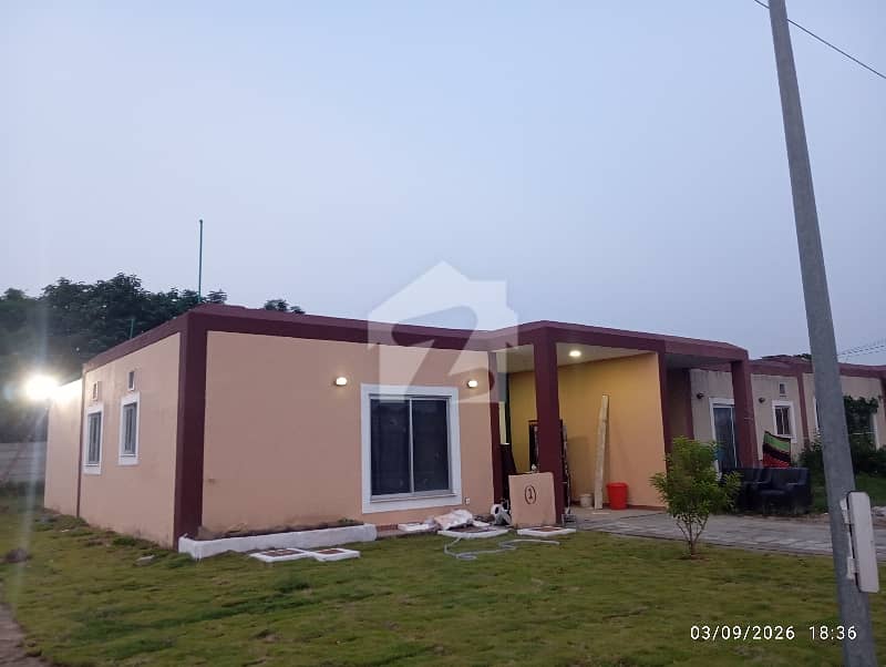 Oleandr 5 Marla street 73d house 6 Oleandr 5 Marla street 73d house 6