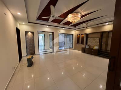 1 Kanal Upper Portion Available For Rent In Valancia Housing Society Gass Electricity Water Available 1 Kanal Upper Portion Available For Rent In Valancia Housing Society Gass Electricity Water Available