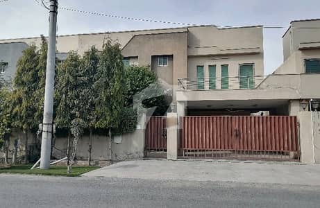 10 Marla House For sale In Askari 11 - Sector A Lahore In Only Rs. 50000000 10 Marla House For sale In Askari 11 - Sector A Lahore In Only Rs. 50000000