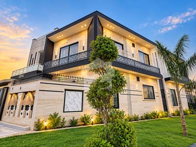 Urgent Sale 13 Marla Luxury Double Storey House | 7 Beds | Double Road | I-14