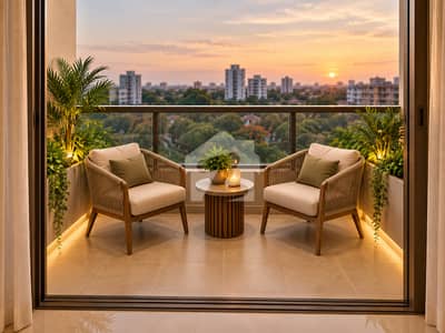flat for sale in malir karachi |apartment on easy installment | 2 bed + lounge apartment | apartment for sale on easy installment flat for sale in malir karachi |apartment on easy installment | 2 bed + lounge apartment | apartment for sale on easy installment