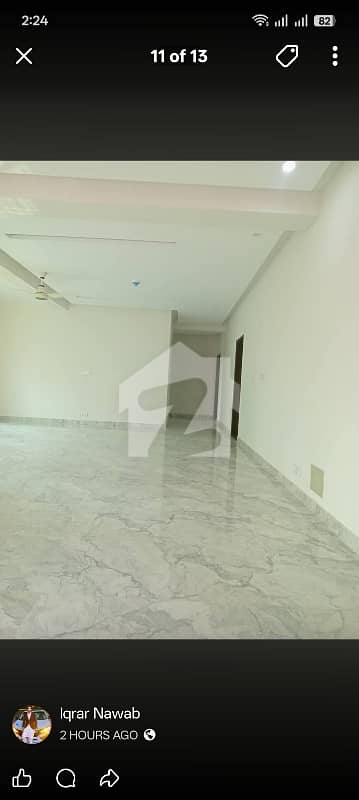 BRAND NEW 4 BED APPARTMENT FOR RENT IN ASKRI GREEN (12)