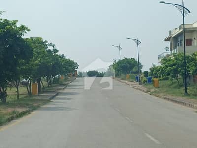 بحریہ انکلیو بحریہ ٹاؤن,اسلام آباد میں 10 مرلہ رہائشی پلاٹ 1.9 کروڑ میں برائے فروخت۔ بحریہ انکلیو بحریہ ٹاؤن,اسلام آباد میں 10 مرلہ رہائشی پلاٹ 1.9 کروڑ میں برائے فروخت۔