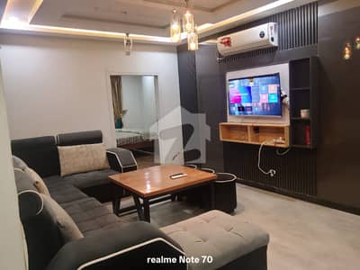 بحریہ ٹاؤن فیز 8 ۔ سیکٹر ای ۔ 3 بحریہ ٹاؤن فیز 8,بحریہ ٹاؤن راولپنڈی,راولپنڈی میں 2 کمروں کا 6 مرلہ فلیٹ 70.0 ہزار میں کرایہ پر دستیاب ہے۔ بحریہ ٹاؤن فیز 8 ۔ سیکٹر ای ۔ 3 بحریہ ٹاؤن فیز 8,بحریہ ٹاؤن راولپنڈی,راولپنڈی میں 2 کمروں کا 6 مرلہ فلیٹ 70.0 ہزار میں کرایہ پر دستیاب ہے۔
