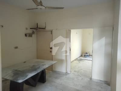 Executive 2-Bedroom Apartment for Rent Prime DHA Phase 6 Location