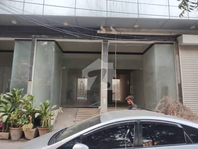 2 shops available (Brand New) for sale Zamzama COMMERCIAL LANE 1 PHASE V DHA KARACHI Ground Floor 412 sq ft each Basement 620 sq ft each Demand 1.35cr each (Sligjtly Negotiable) 2 shops available (Brand New) for sale Zamzama COMMERCIAL LANE 1 PHASE V DHA KARACHI Ground Floor 412 sq ft each Basement 620 sq ft each Demand 1.35cr each (Sligjtly Negotiable)