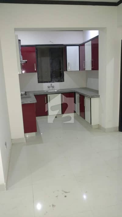 LIKE A BRAND NEW FLAT FOR SALE Jinnah Tower Block 11, Gulistan-e-Johar, Karachi LIKE A BRAND NEW FLAT FOR SALE Jinnah Tower Block 11, Gulistan-e-Johar, Karachi