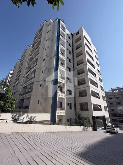 ڈیفنس ریزیڈینسی ڈی ایچ اے ڈیفینس فیز 2,ڈی ایچ اے ڈیفینس,اسلام آباد میں 2 کمروں کا 5 مرلہ فلیٹ 1.25 کروڑ میں برائے فروخت۔ ڈیفنس ریزیڈینسی ڈی ایچ اے ڈیفینس فیز 2,ڈی ایچ اے ڈیفینس,اسلام آباد میں 2 کمروں کا 5 مرلہ فلیٹ 1.25 کروڑ میں برائے فروخت۔