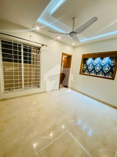5 Marla House Is Available For Rent In Bahria Town Phase 8 Safari Valley Ali Block Rawalpindi 5 Marla House Is Available For Rent In Bahria Town Phase 8 Safari Valley Ali Block Rawalpindi