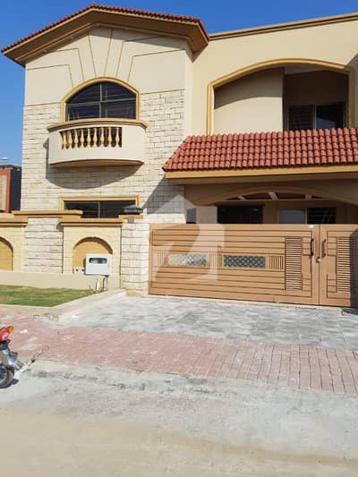 10 Marla House Is Available For Rent In Bahria Town Phase 8 Block H Rawalpindi 10 Marla House Is Available For Rent In Bahria Town Phase 8 Block H Rawalpindi