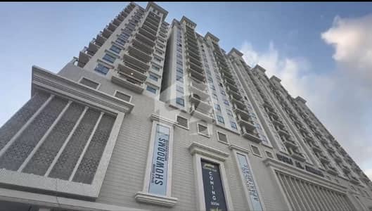 BURJUL JUNNAH , BASEMENT+GROUND FLOOR WITH MEZZANINE, 1610+1938SQFT, UNIT NO. SH-10