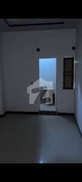 1 1