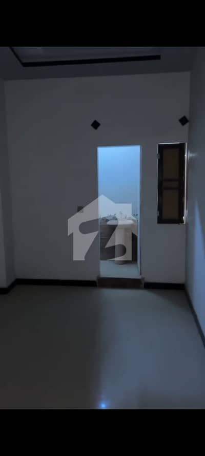 Looking For A Flat In Karachi