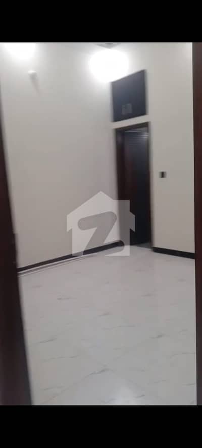 House Available For sale In Model Colony - Malir House Available For sale In Model Colony - Malir