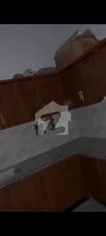 5 5